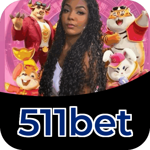 FAQ 511bet Brasil