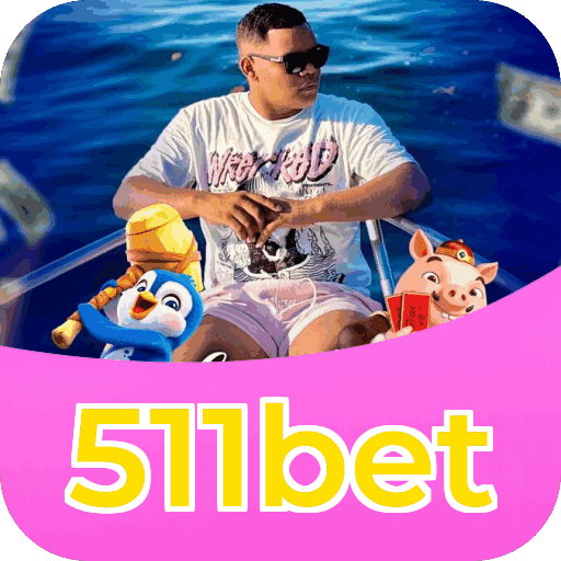 Aplicativo mobile 511bet