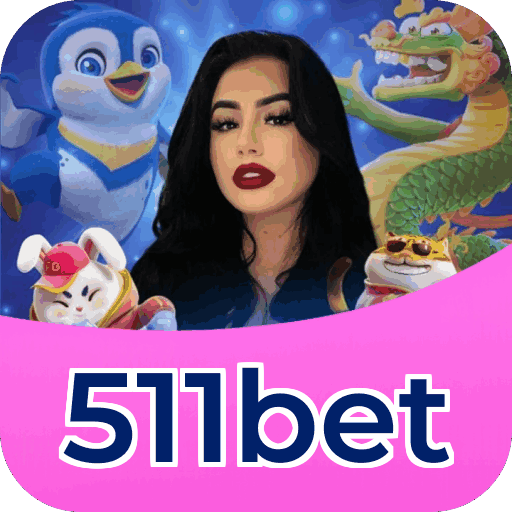 RTP teórico em slots