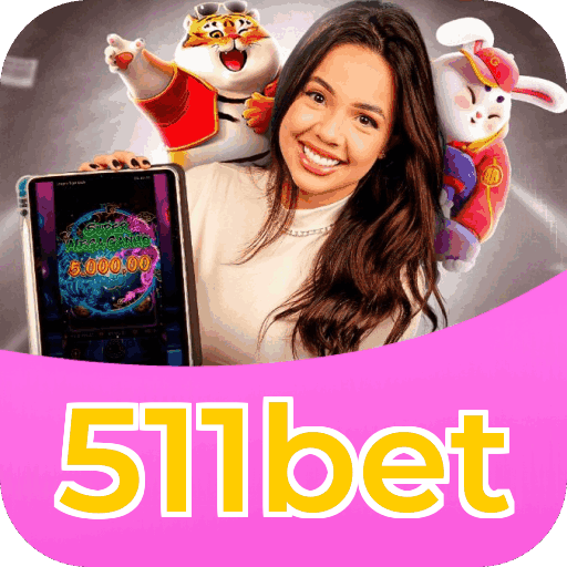 Demo de slot