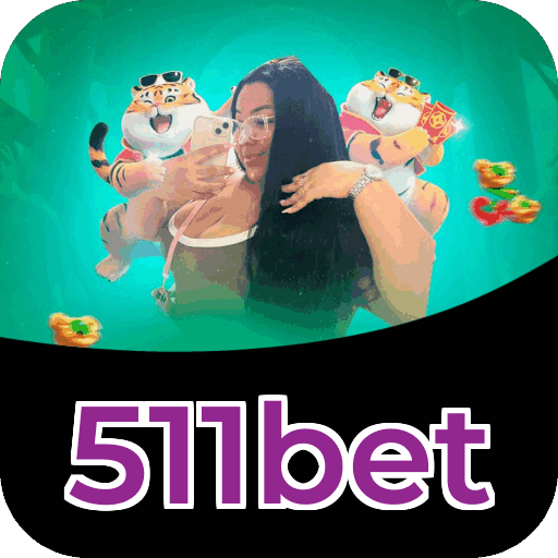 Suporte e golpes