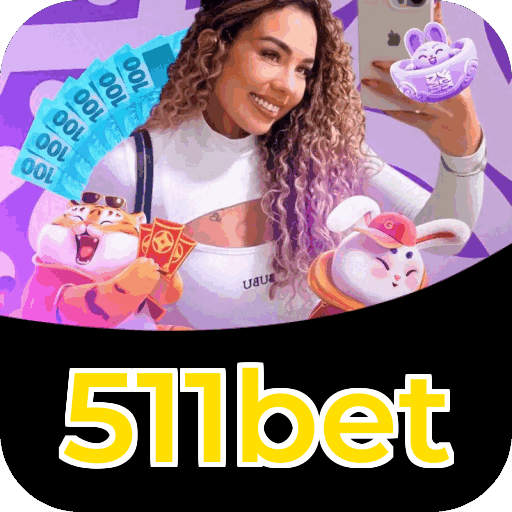 Volatilidade de slots