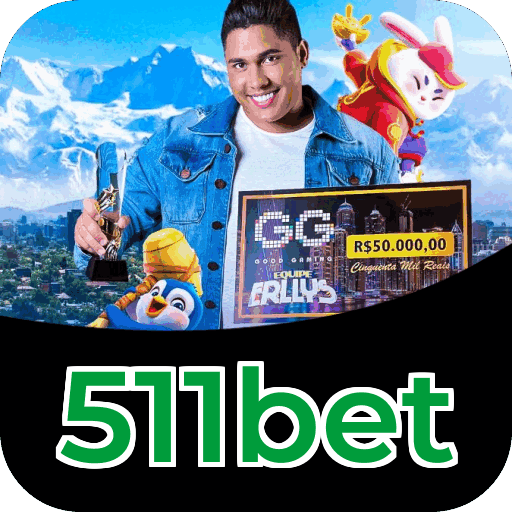 Sorteio com números