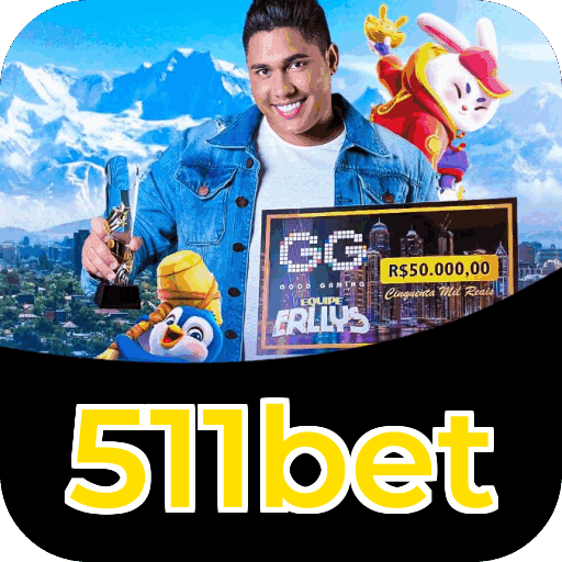 Estatísticas 511bet