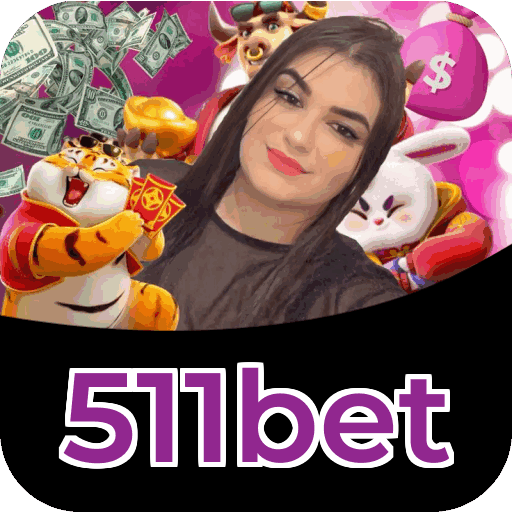 Cashback VIP