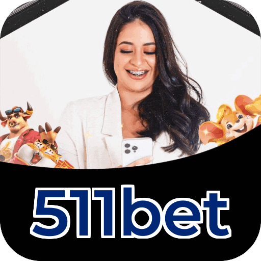 Página de download 511bet